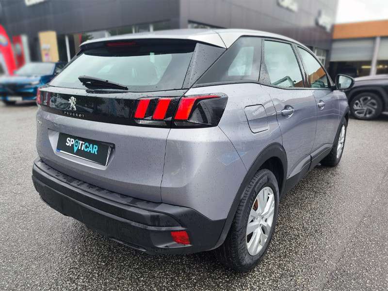 peugeot-3008-2024-gasolina-1199cc