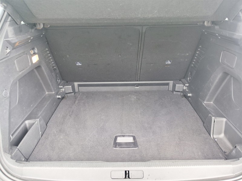 peugeot-3008-2024-gasolina-1199cc