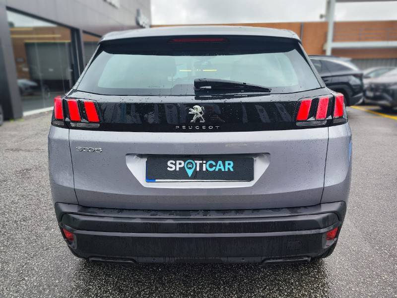 peugeot-3008-2024-gasolina-1199cc