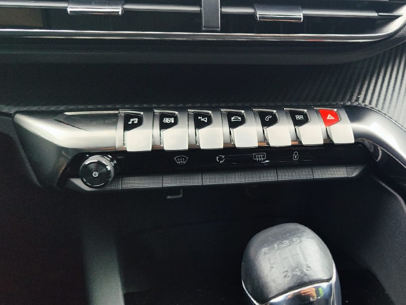 peugeot-3008-2024-gasolina-1199cc