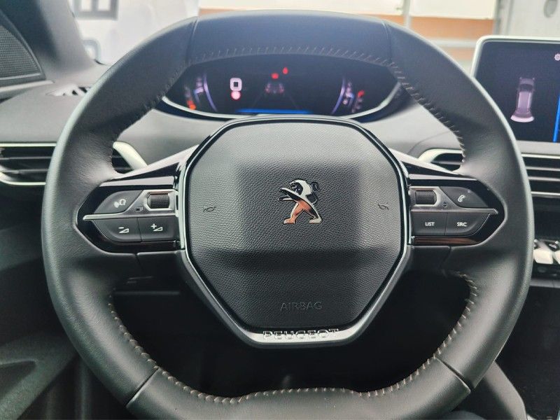 peugeot-3008-2024-gasolina-1199cc