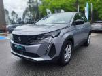 peugeot-3008-2024-gasolina-1199cc
