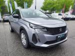 peugeot-3008-2024-gasolina-1199cc