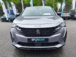 peugeot-3008-2024-gasolina-1199cc