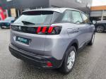 peugeot-3008-2024-gasolina-1199cc