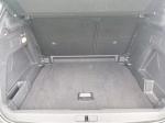 peugeot-3008-2024-gasolina-1199cc