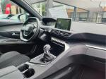 peugeot-3008-2024-gasolina-1199cc