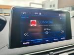 peugeot-3008-2024-gasolina-1199cc
