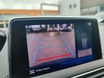 peugeot-3008-2024-gasolina-1199cc