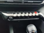 peugeot-3008-2024-gasolina-1199cc