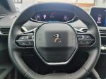 peugeot-3008-2024-gasolina-1199cc