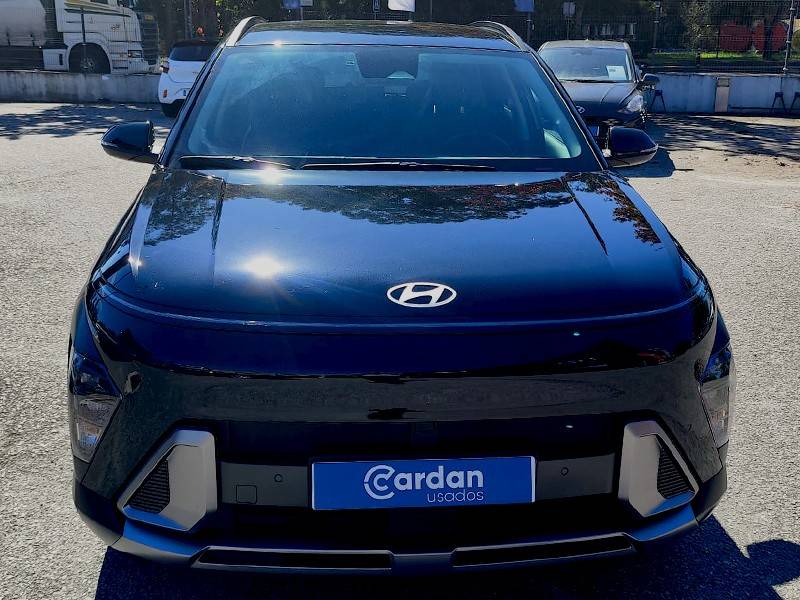 hyundai-kauai-2026-hibrido-a-gasolina-1580cc