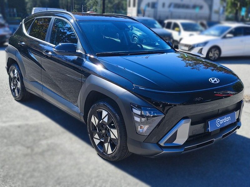 hyundai-kauai-2026-hibrido-a-gasolina-1580cc