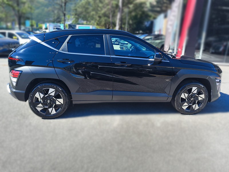 hyundai-kauai-2026-hibrido-a-gasolina-1580cc