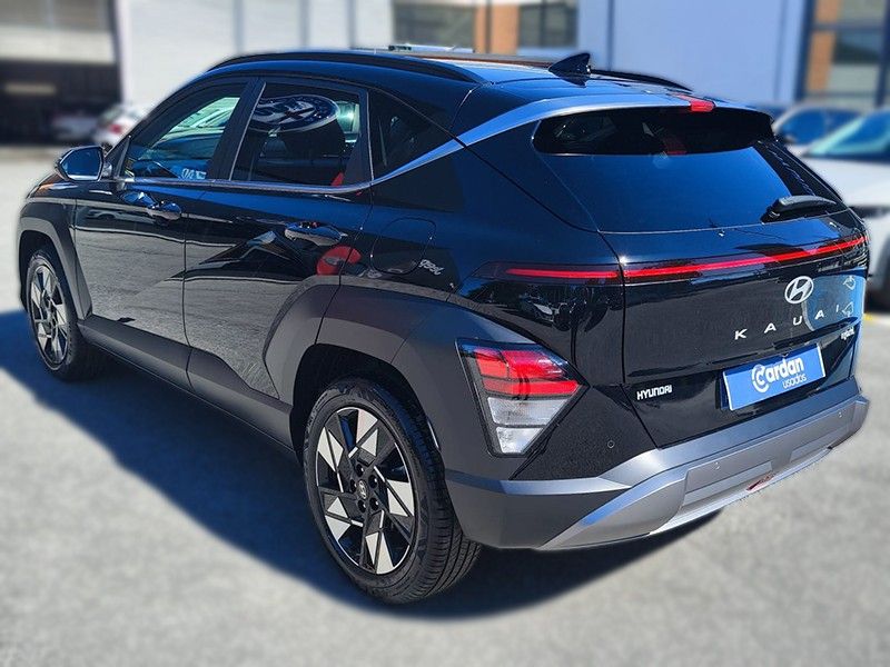 hyundai-kauai-2026-hibrido-a-gasolina-1580cc