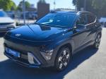 hyundai-kauai-2026-hibrido-a-gasolina-1580cc