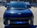 hyundai-kauai-2026-hibrido-a-gasolina-1580cc