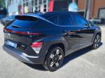 hyundai-kauai-2026-hibrido-a-gasolina-1580cc