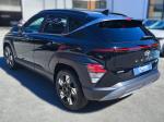 hyundai-kauai-2026-hibrido-a-gasolina-1580cc