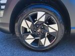 hyundai-kauai-2026-hibrido-a-gasolina-1580cc