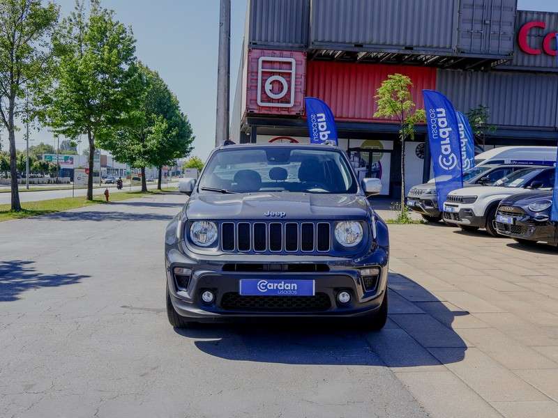 jeep-renegade-2024-hibrido-a-gasolina-1332cc