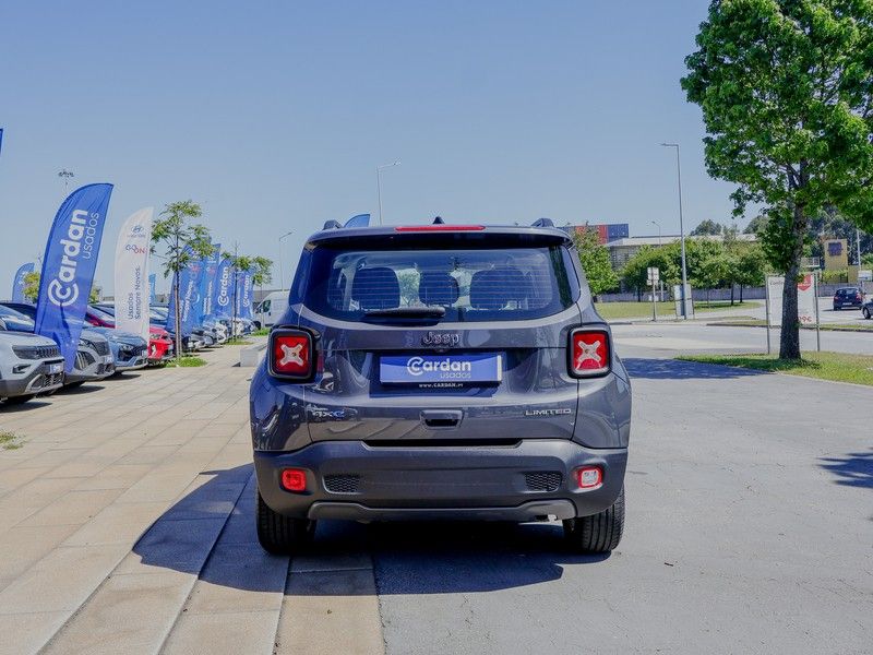jeep-renegade-2024-hibrido-a-gasolina-1332cc