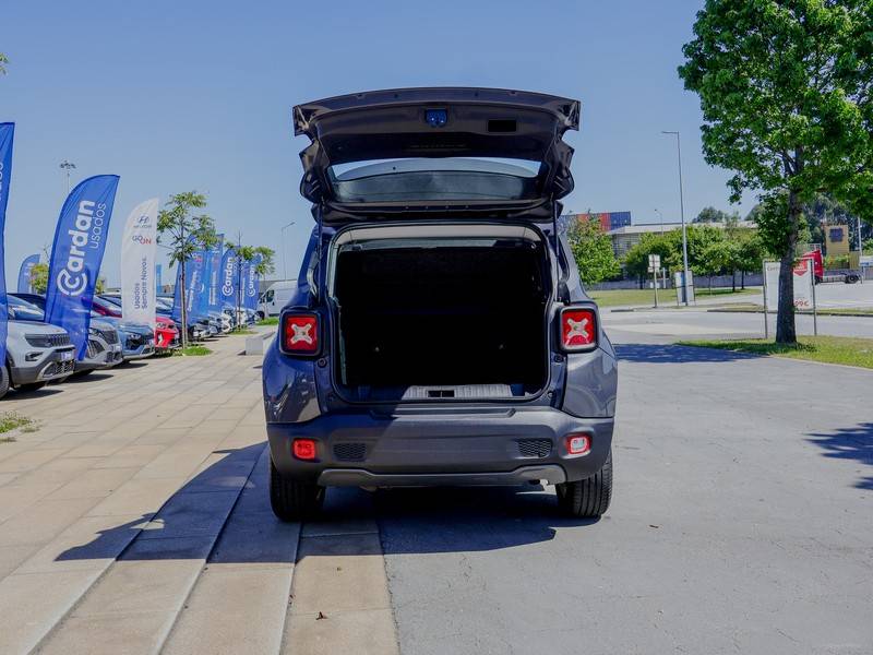 jeep-renegade-2024-hibrido-a-gasolina-1332cc