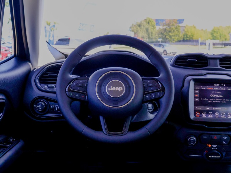jeep-renegade-2024-hibrido-a-gasolina-1332cc