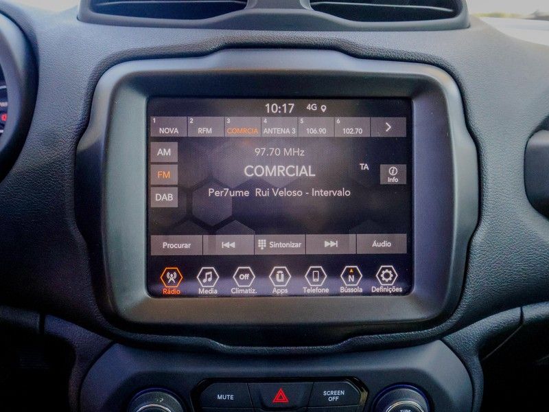 jeep-renegade-2024-hibrido-a-gasolina-1332cc