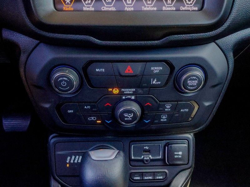 jeep-renegade-2024-hibrido-a-gasolina-1332cc