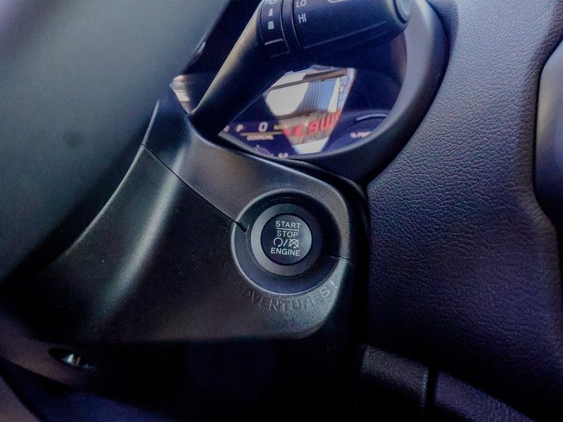 jeep-renegade-2024-hibrido-a-gasolina-1332cc
