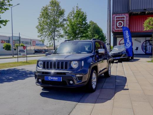 jeep-renegade-2024-hibrido-a-gasolina-1332cc
