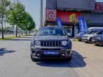 jeep-renegade-2024-hibrido-a-gasolina-1332cc