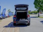 jeep-renegade-2024-hibrido-a-gasolina-1332cc