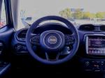 jeep-renegade-2024-hibrido-a-gasolina-1332cc