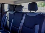 jeep-renegade-2024-hibrido-a-gasolina-1332cc