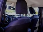 jeep-renegade-2024-hibrido-a-gasolina-1332cc