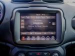 jeep-renegade-2024-hibrido-a-gasolina-1332cc