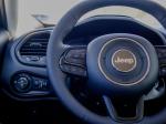 jeep-renegade-2024-hibrido-a-gasolina-1332cc