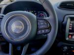 jeep-renegade-2024-hibrido-a-gasolina-1332cc