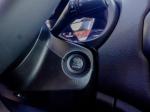 jeep-renegade-2024-hibrido-a-gasolina-1332cc