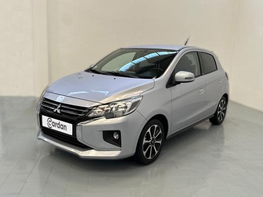 mitsubishi-space-star-2025-gasolina-1193cc