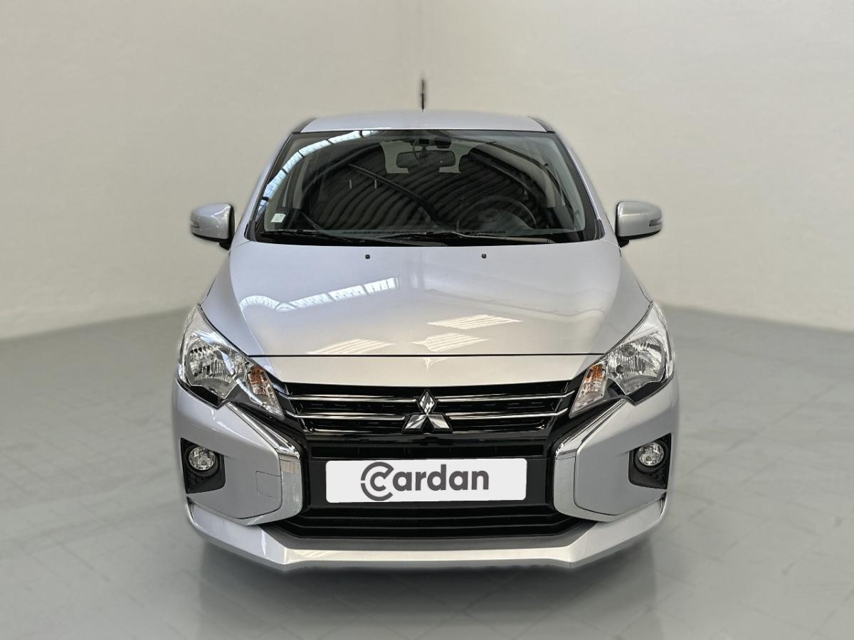 mitsubishi-space-star-2025-gasolina-1193cc