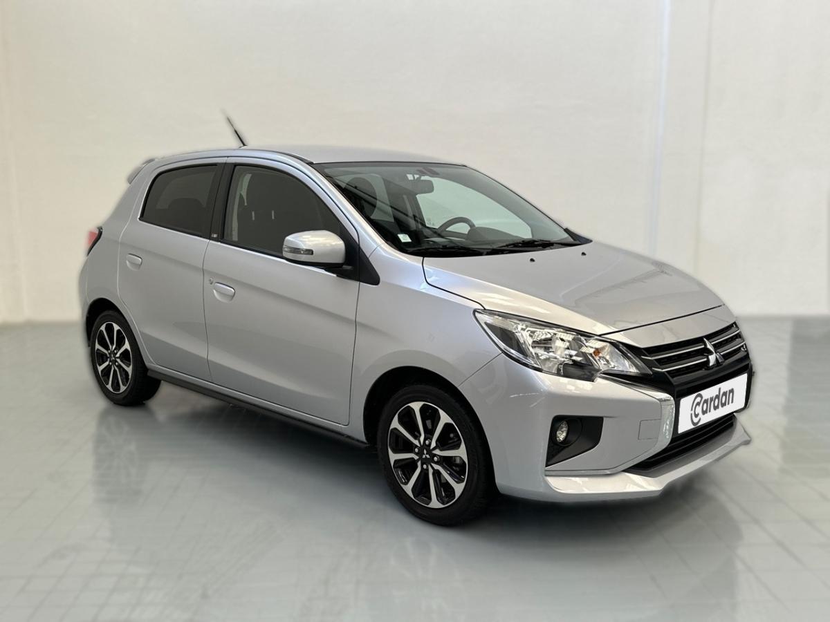mitsubishi-space-star-2025-gasolina-1193cc