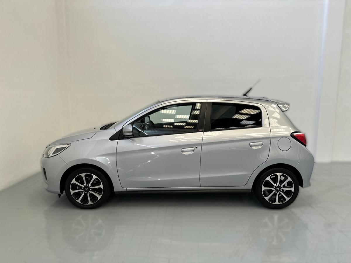 mitsubishi-space-star-2025-gasolina-1193cc