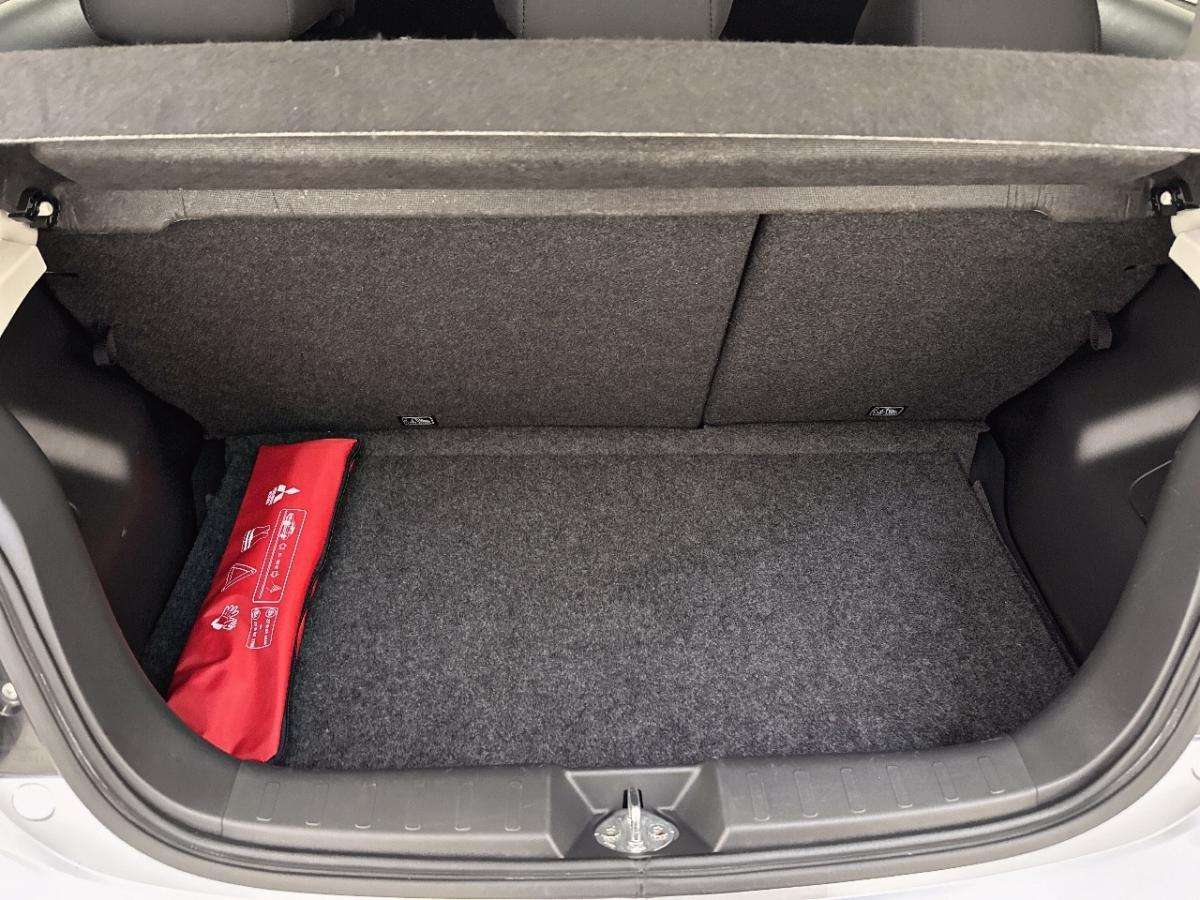 mitsubishi-space-star-2025-gasolina-1193cc