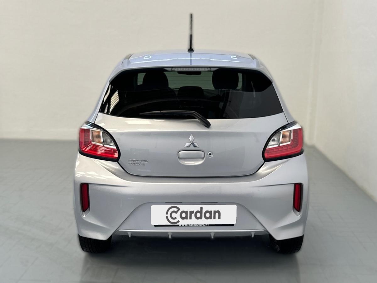 mitsubishi-space-star-2025-gasolina-1193cc