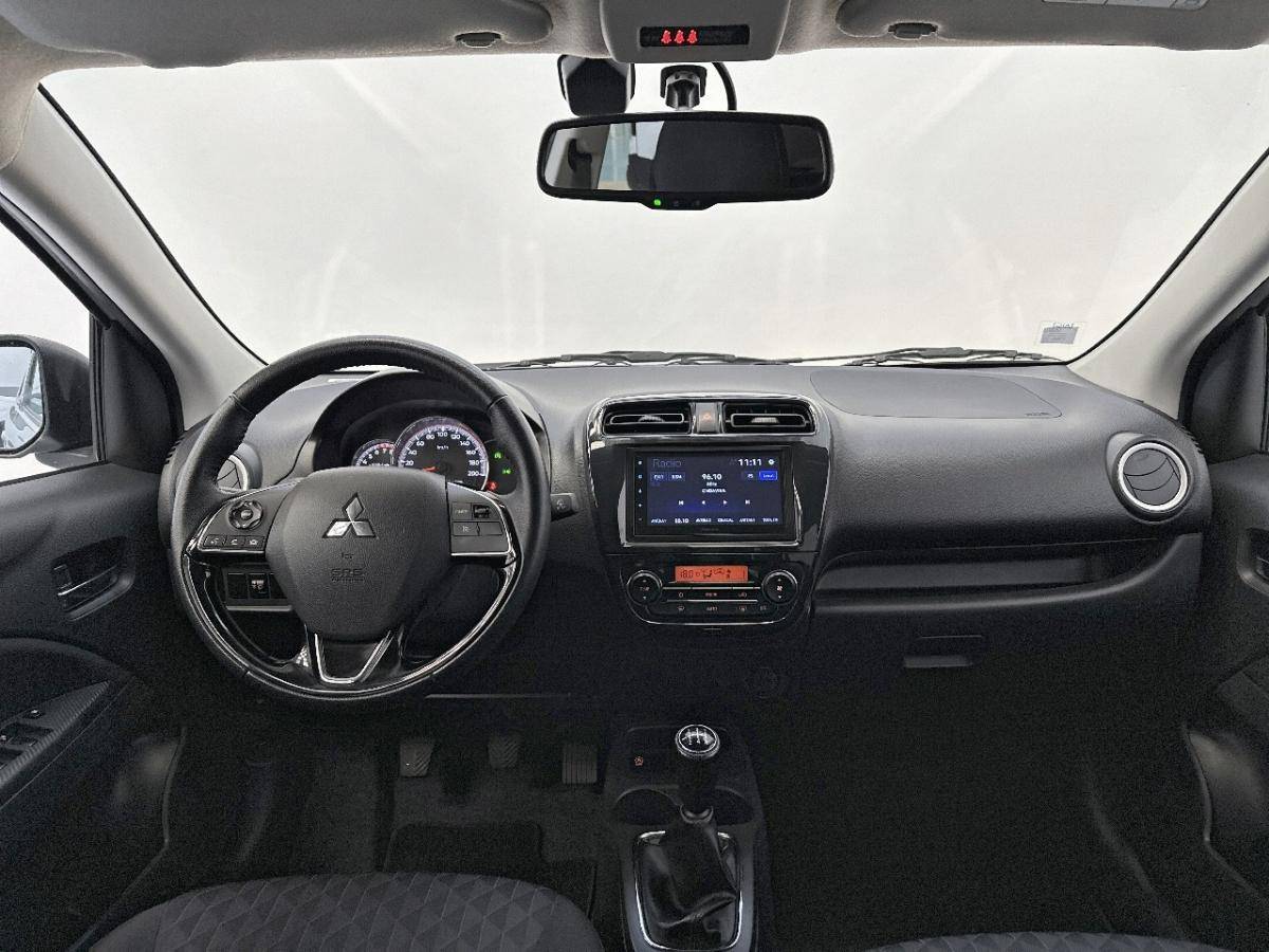 mitsubishi-space-star-2025-gasolina-1193cc