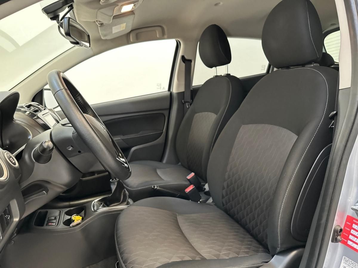 mitsubishi-space-star-2025-gasolina-1193cc