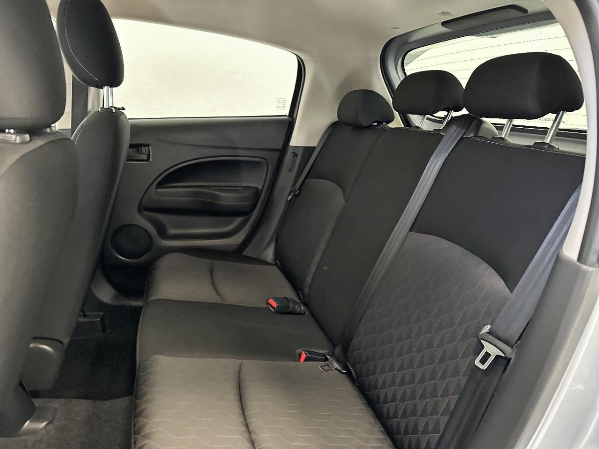 mitsubishi-space-star-2025-gasolina-1193cc